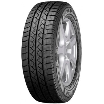 GOODYEAR 195/65R 16C 104T TL Vect.4Seas.Cargo POLTOVORNA VOZILA